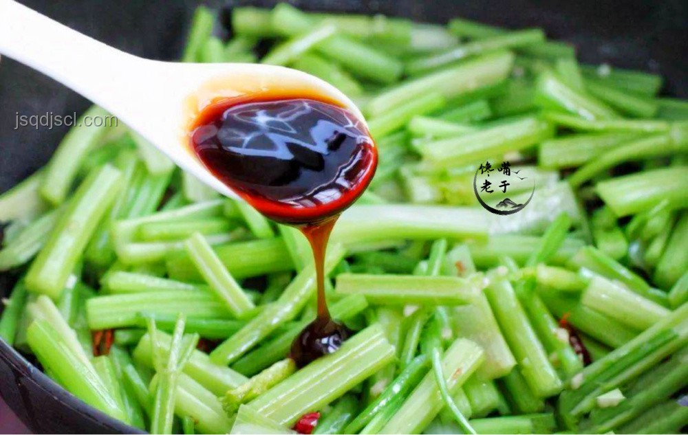 有哪些天生自帶鮮味的食材？提升菜肴鮮美度的秘訣