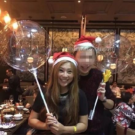 女子起訴銀行借款不還被駁：經濟犯罪疑云