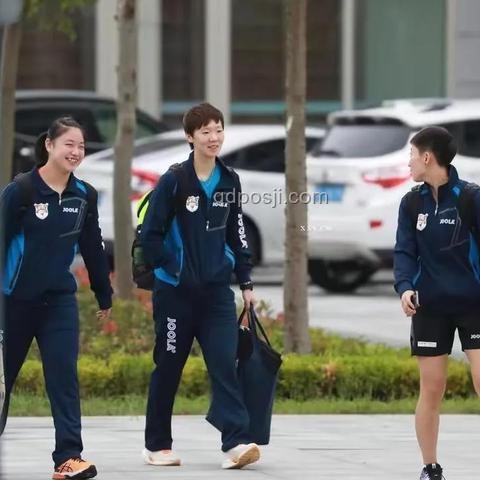 張本被判遮擋，如何理解裁判是否雙標(biāo)？