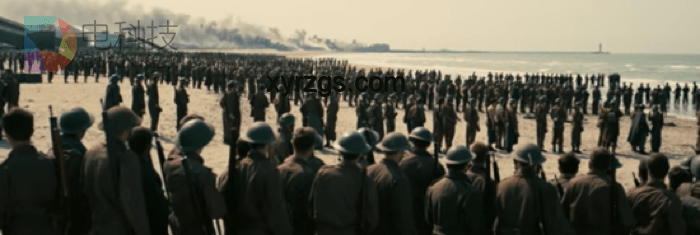 航天哈夫克士兵的日常揭秘