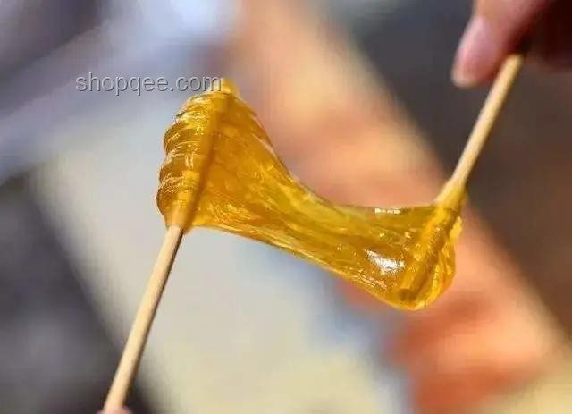 小時(shí)候饞哭了：童年美食記憶與情感聯(lián)結(jié)的深度分析