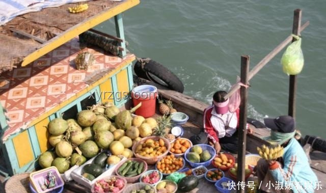 今年漲價最猛的水果應(yīng)對策略，吃得起的新鮮方案