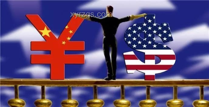 特朗普關(guān)稅風(fēng)波下的全球貿(mào)易創(chuàng)新策略：跨界重構(gòu)與共贏思維