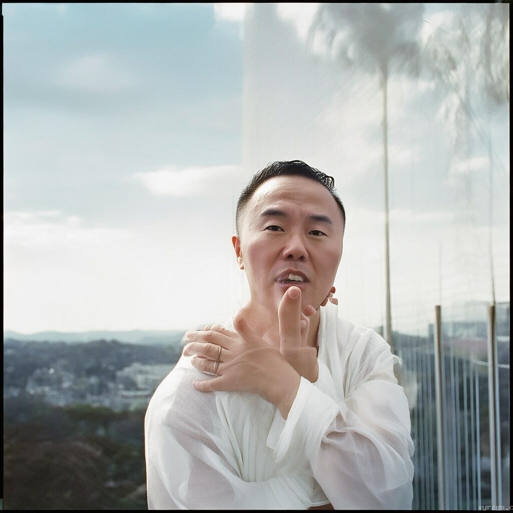 湖南株洲雙胞胎兄弟共赴清華夢(mèng)