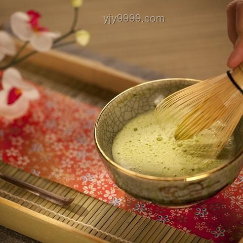 重大突破！我國科學(xué)家首次實(shí)現(xiàn)二氧化碳轉(zhuǎn)化合成蔗糖