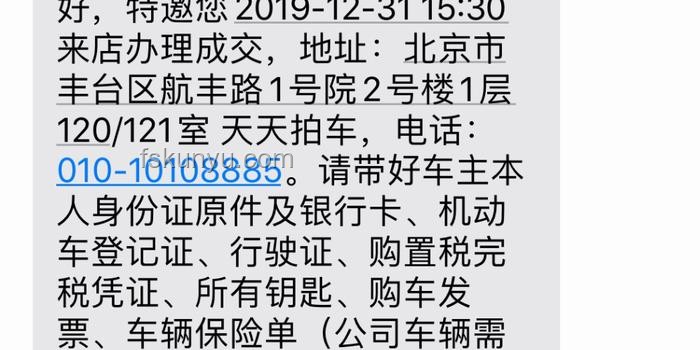 拍車VS拍貓：內(nèi)容創(chuàng)作熱度對(duì)比分析