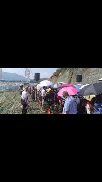 東北低物價現(xiàn)象探究，“低物價天堂”成因分析