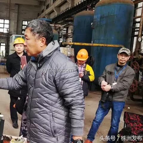 湖南株洲雙胞胎兄弟共赴清華夢(mèng)