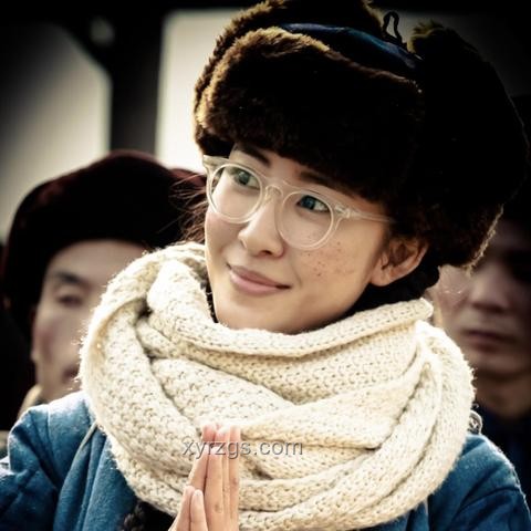 電影藝術(shù)受國家重視，文藝事業(yè)迎新機遇